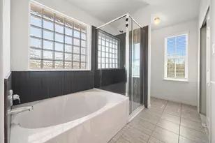 8601 Rock Pigeon Dr, Austin, TX 78729 - Photo 25