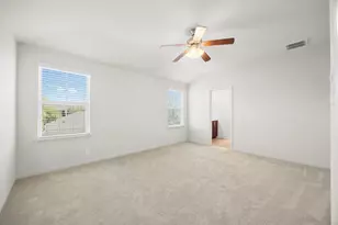 8601 Rock Pigeon Dr, Austin, TX 78729 - Photo 23