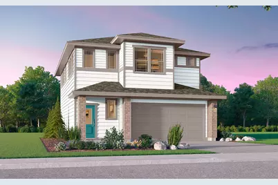 7300 Stitzel Weller Drive, Austin, TX 78744 - Photo 1