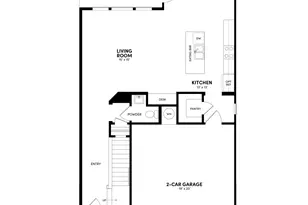 7300 Stitzel Weller Dr, Austin, TX 78744 - Photo 3