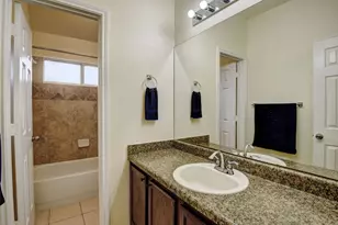 226 Maldonado Trail, Del Valle, TX 78617 - Photo 21