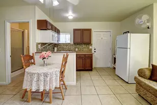 226 Maldonado Trail, Del Valle, TX 78617 - Photo 27
