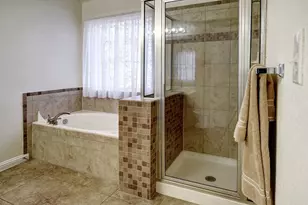 226 Maldonado Trail, Del Valle, TX 78617 - Photo 17