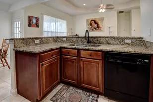 226 Maldonado Trail, Del Valle, TX 78617 - Photo 3