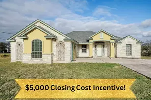 226 Maldonado Trail, Del Valle, TX 78617 - Photo 39