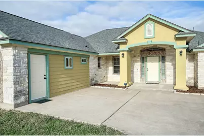 226 Maldonado Trail, Del Valle, TX 78617 - Photo 37