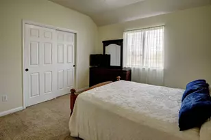 226 Maldonado Trail, Del Valle, TX 78617 - Photo 23