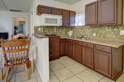 226 Maldonado Trail, Del Valle, TX 78617 - Photo 29