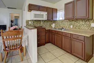 226 Maldonado Trail, Del Valle, TX 78617 - Photo 29