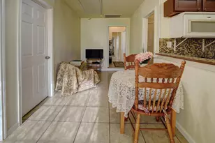 226 Maldonado Trail, Del Valle, TX 78617 - Photo 25