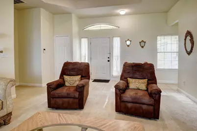 226 Maldonado Trail, Del Valle, TX 78617 - Photo 11