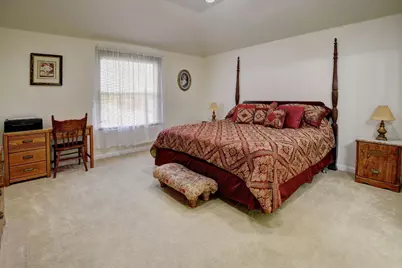 226 Maldonado Trail, Del Valle, TX 78617 - Photo 13