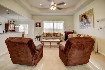 226 Maldonado Trail, Del Valle, TX 78617 - Photo 9