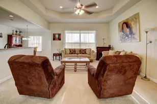 226 Maldonado Trail, Del Valle, TX 78617 - Photo 9