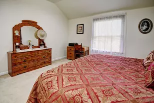 226 Maldonado Trail, Del Valle, TX 78617 - Photo 15