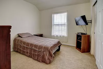 226 Maldonado Trail, Del Valle, TX 78617 - Photo 19