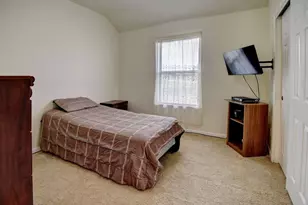 226 Maldonado Trail, Del Valle, TX 78617 - Photo 19