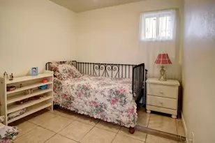 226 Maldonado Trail, Del Valle, TX 78617 - Photo 31