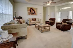 226 Maldonado Trail, Del Valle, TX 78617 - Photo 7