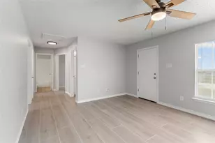 108 Gm Ln, San Marcos, TX 78666 - Photo 7