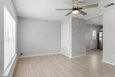 108 Gm Lane #B, San Marcos, TX 78666 - Photo 5