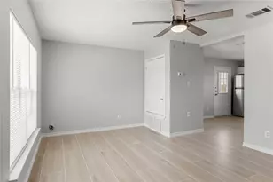 108 Gm Ln, San Marcos, TX 78666 - Photo 5