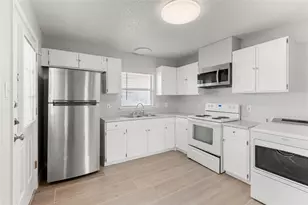 108 Gm Ln, San Marcos, TX 78666 - Photo 9