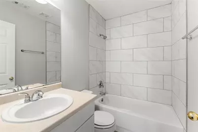 108 Gm Lane #B, San Marcos, TX 78666 - Photo 13