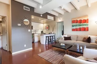2408 Leon Street #202, Austin, TX 78705 - Photo 1