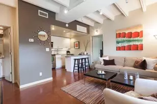 2408 Leon St, Austin, TX 78705 - Photo 1