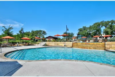 1184 Sage Thrasher Circle, Dripping Springs, TX 78620 - Photo 29