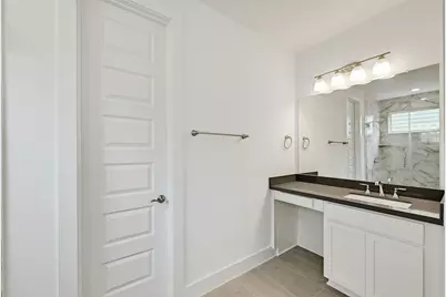 1184 Sage Thrasher Circle, Dripping Springs, TX 78620 - Photo 15