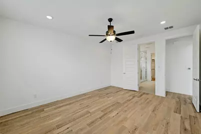 1184 Sage Thrasher Circle, Dripping Springs, TX 78620 - Photo 13