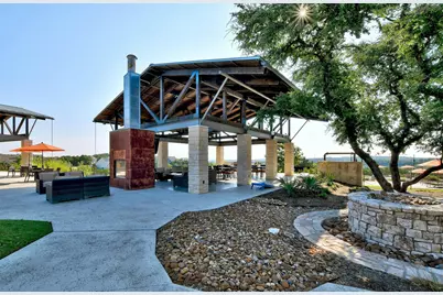 1184 Sage Thrasher Circle, Dripping Springs, TX 78620 - Photo 37