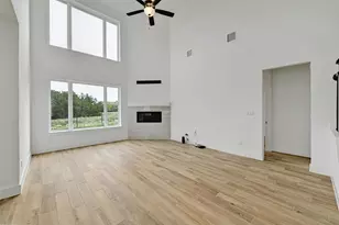 1184 Sage Thrasher Cir, Dripping Springs, TX 78620 - Photo 9