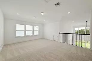 1184 Sage Thrasher Cir, Dripping Springs, TX 78620 - Photo 19