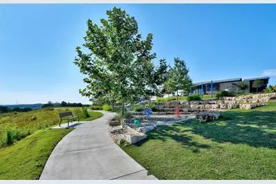 1184 Sage Thrasher Circle, Dripping Springs, TX 78620 - Photo 33