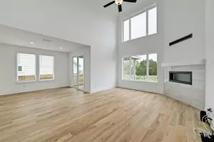 1184 Sage Thrasher Cir, Dripping Springs, TX 78620 - Photo 21