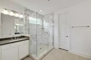 1184 Sage Thrasher Cir, Dripping Springs, TX 78620 - Photo 17