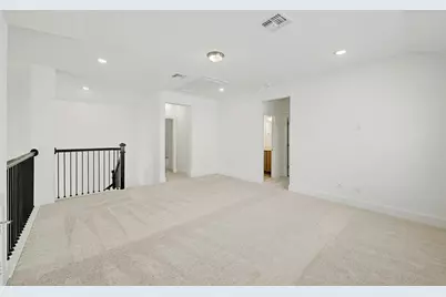 1184 Sage Thrasher Circle, Dripping Springs, TX 78620 - Photo 17