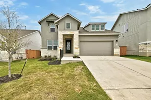 1184 Sage Thrasher Cir, Dripping Springs, TX 78620 - Photo 3