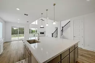 1184 Sage Thrasher Cir, Dripping Springs, TX 78620 - Photo 11
