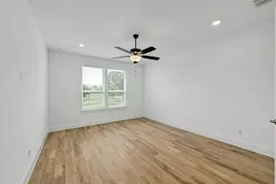 1184 Sage Thrasher Cir, Dripping Springs, TX 78620 - Photo 15