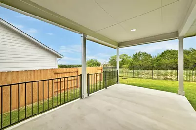 1184 Sage Thrasher Circle, Dripping Springs, TX 78620 - Photo 27