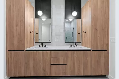 84 East Avenue #4001, Austin, TX 78701 - Photo 13