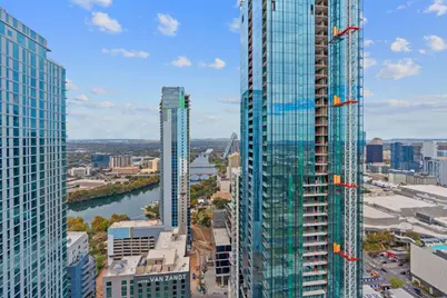 84 East Avenue #4001, Austin, TX 78701 - Photo 25