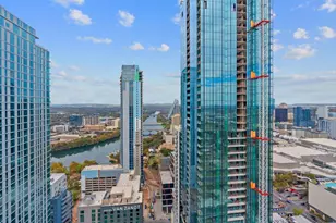 84 East Ave, Austin, TX 78701 - Photo 25