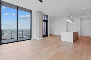 84 East Ave, Austin, TX 78701 - Photo 21