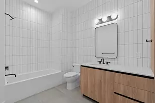 84 East Ave, Austin, TX 78701 - Photo 19