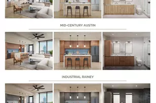 84 East Ave, Austin, TX 78701 - Photo 39